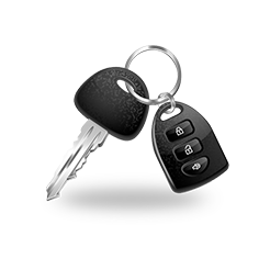 http://Doctor%20Vins%20-%20Vehicle%20Inspection%20Report